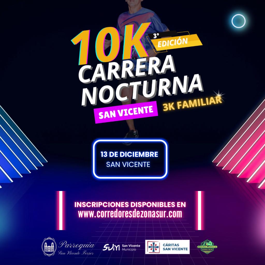 10k_carrera_nocturna_san_vicente_2025