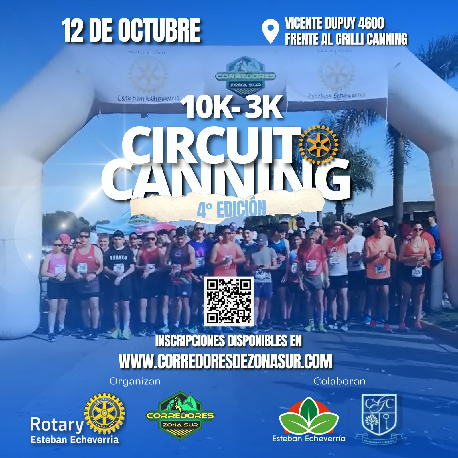 circuito-canning-2025