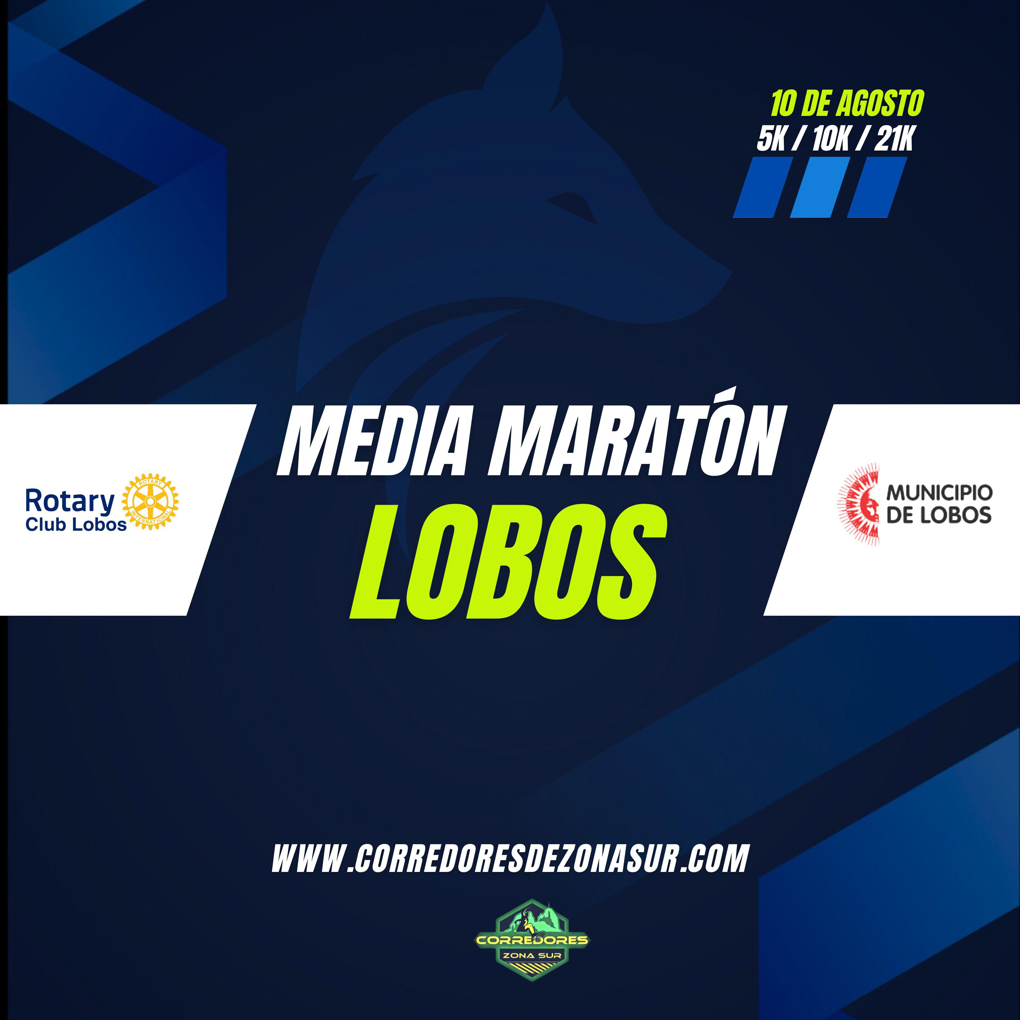 media_maraton_lobos