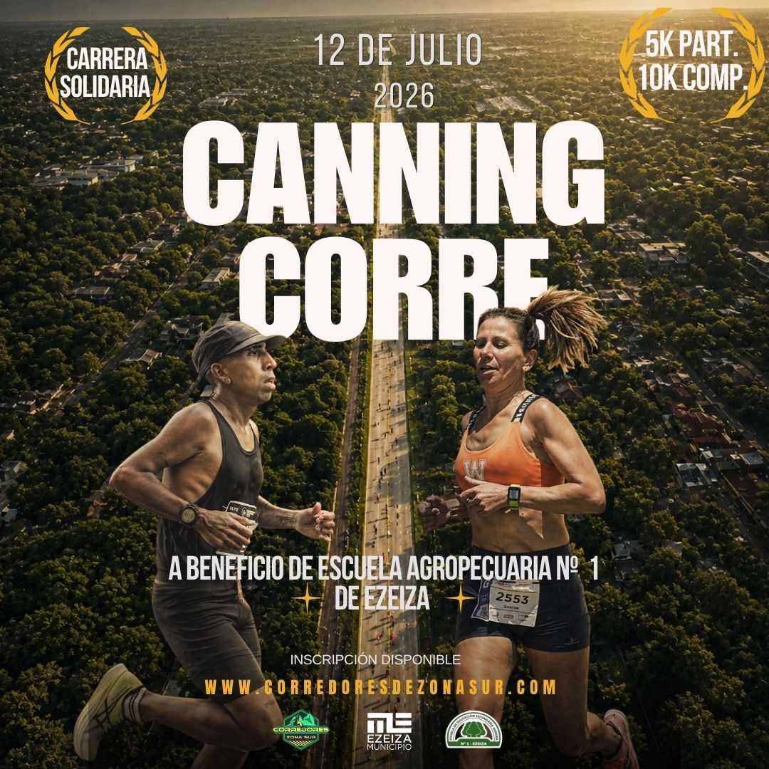 canning_solidario_1-1.jpg