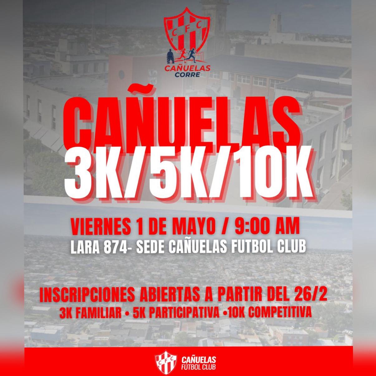 10k-5k-3k_canuelas_corre