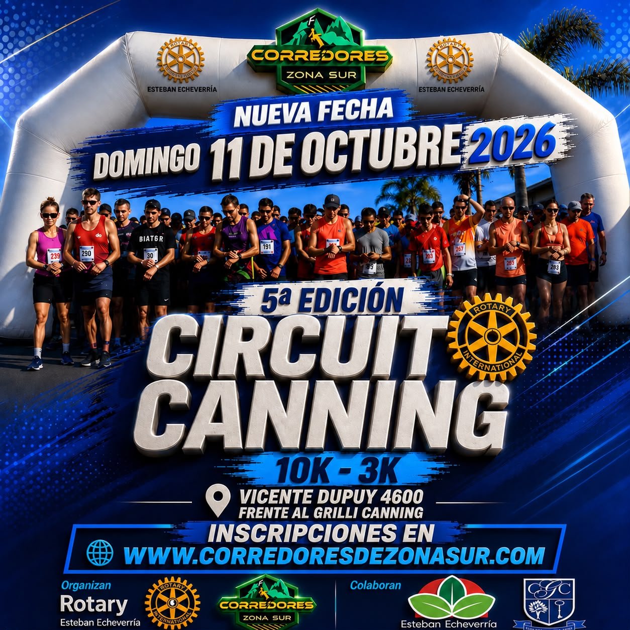 circuito_canning_1-1.jpg