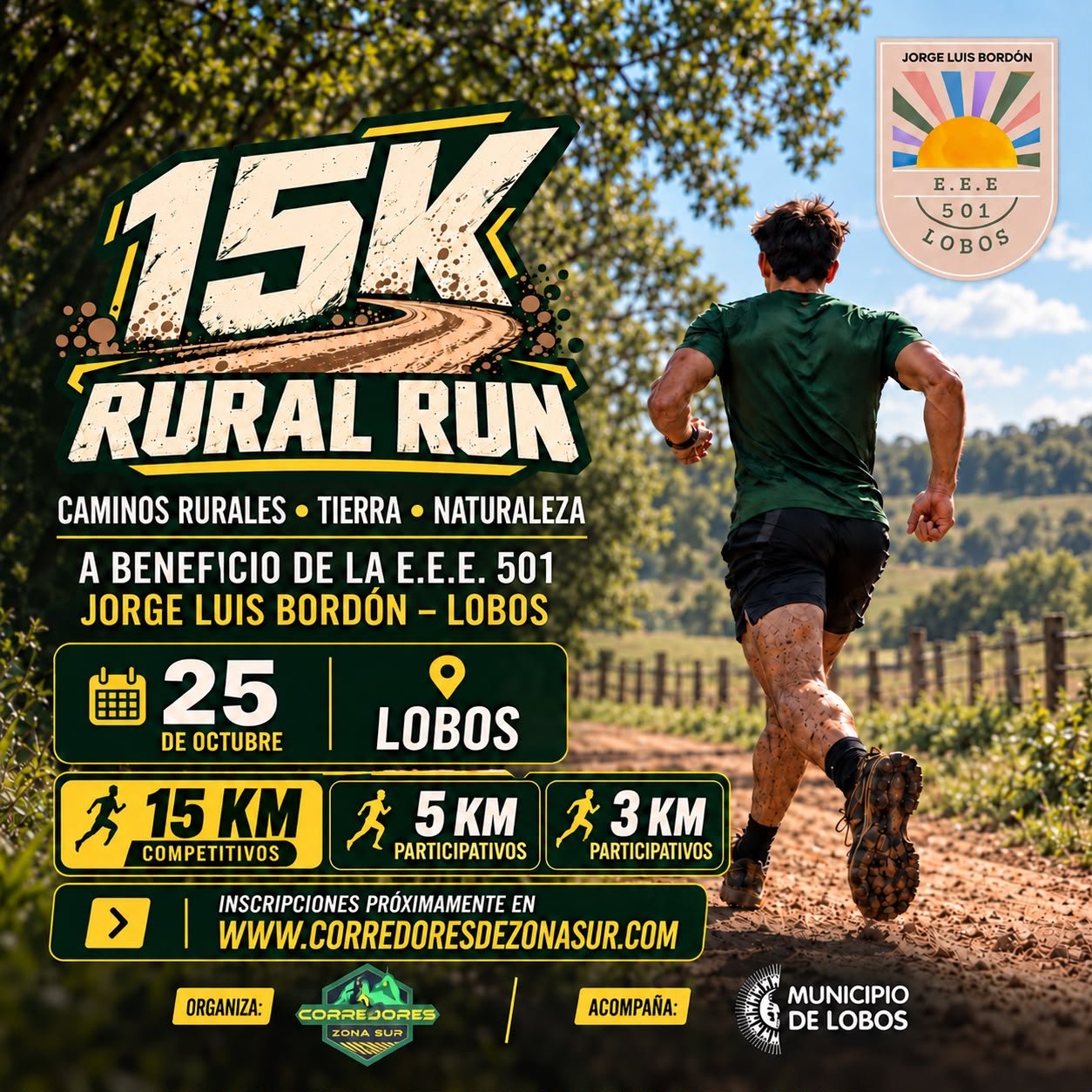 ruralrun