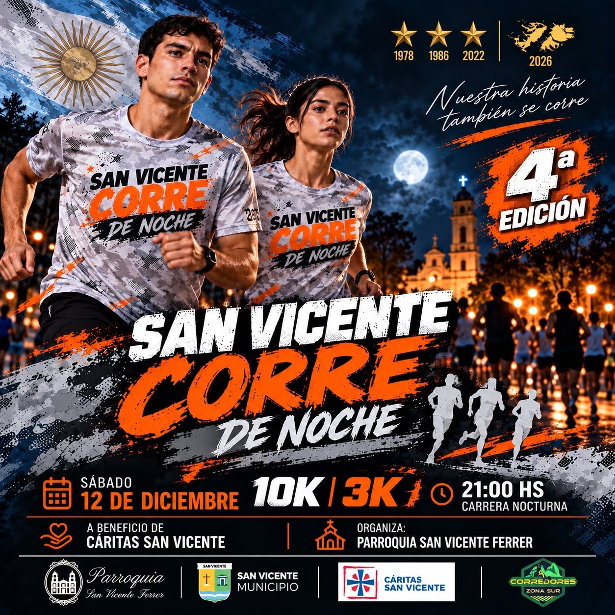 sanvicentecorrenocturna