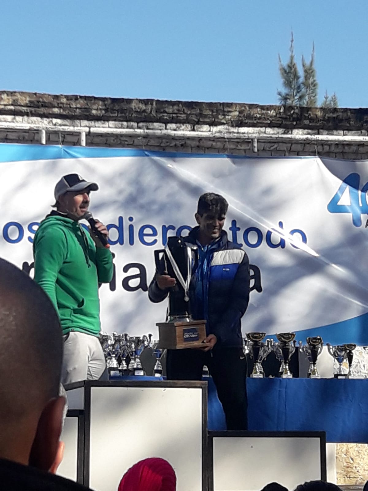 Imagen 31