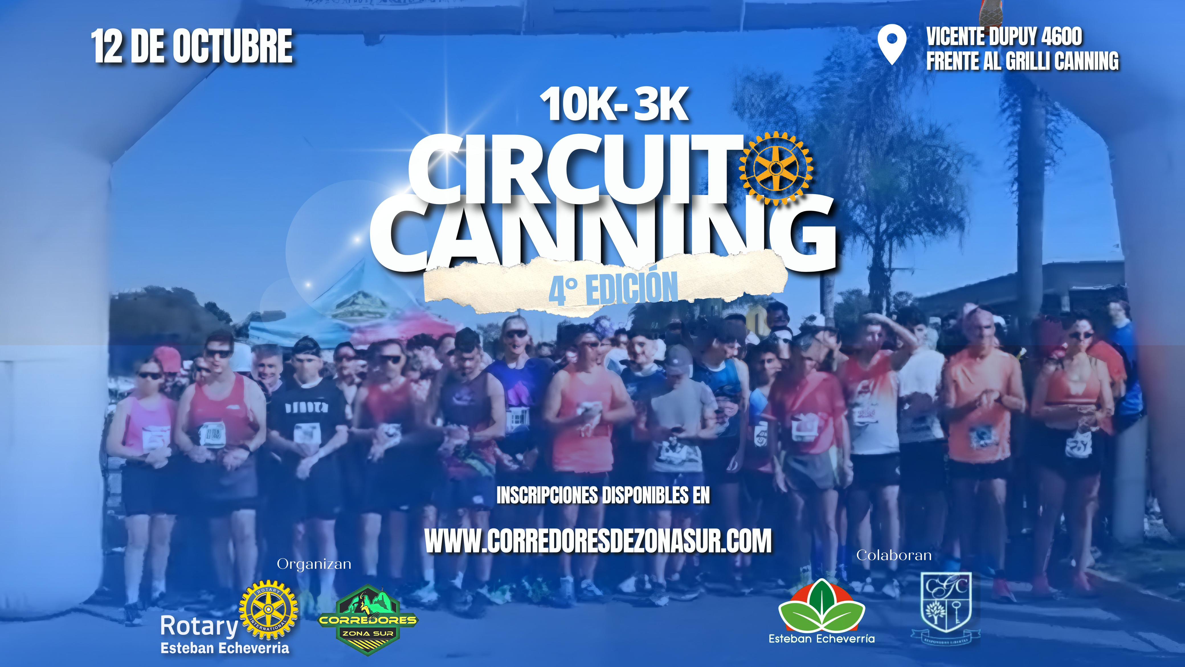 circuito-canning-2025