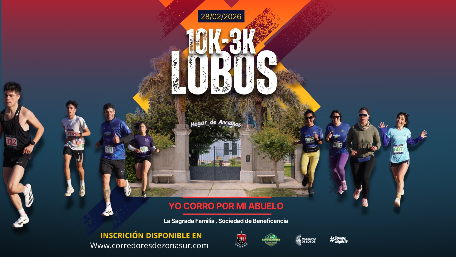 10k_3k_lobos_16-9