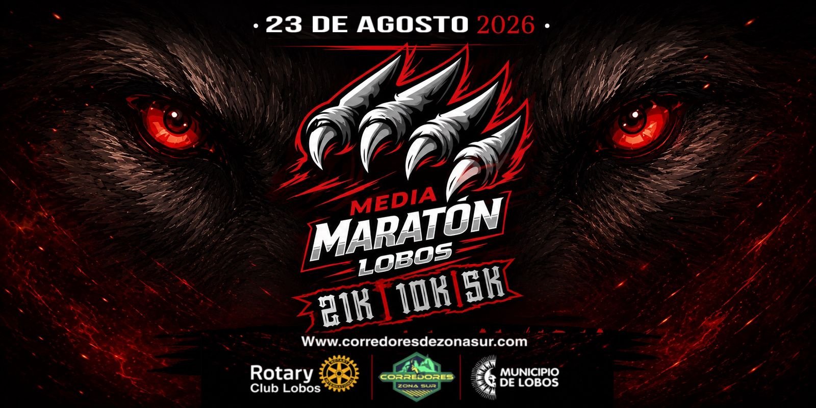 21k_lobos_16-9