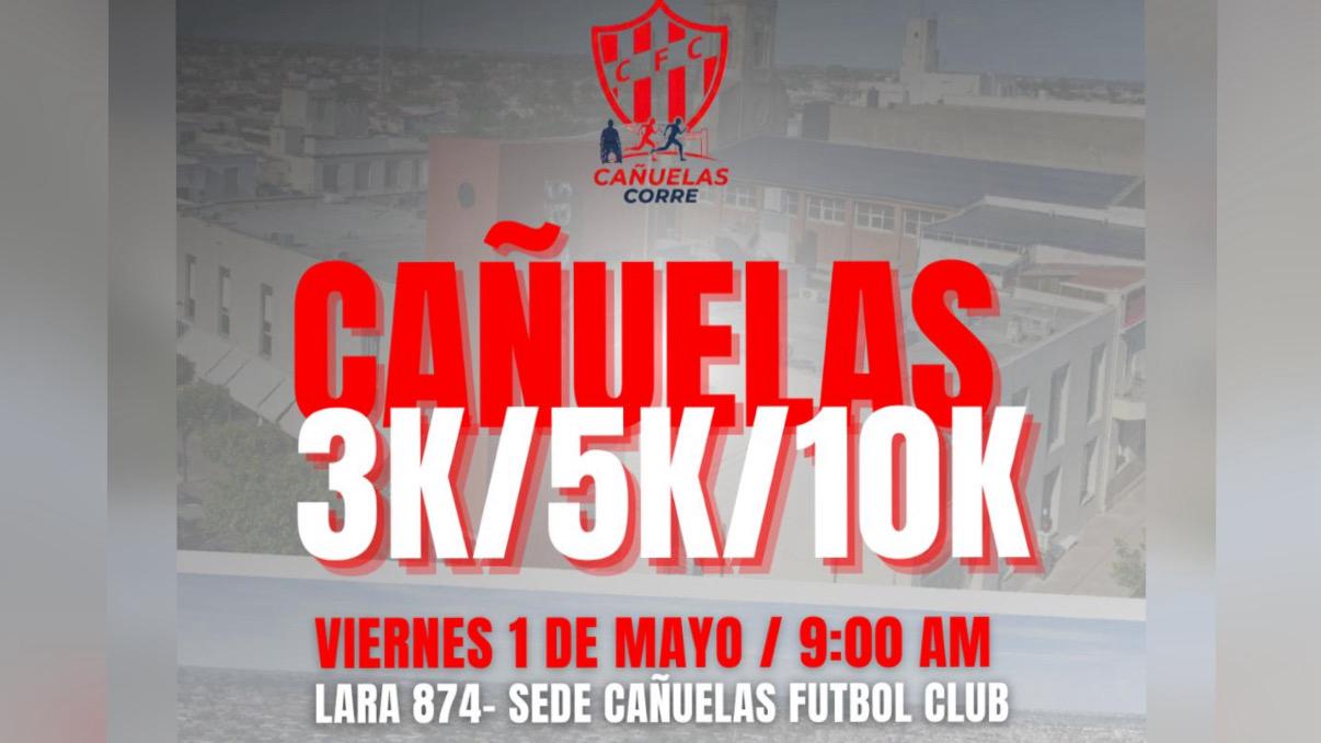 canuelas_corre_16-9