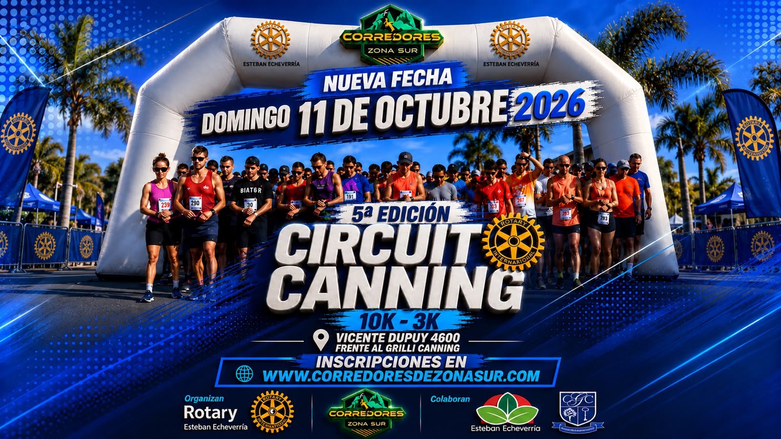 circuito_canning_16-9c