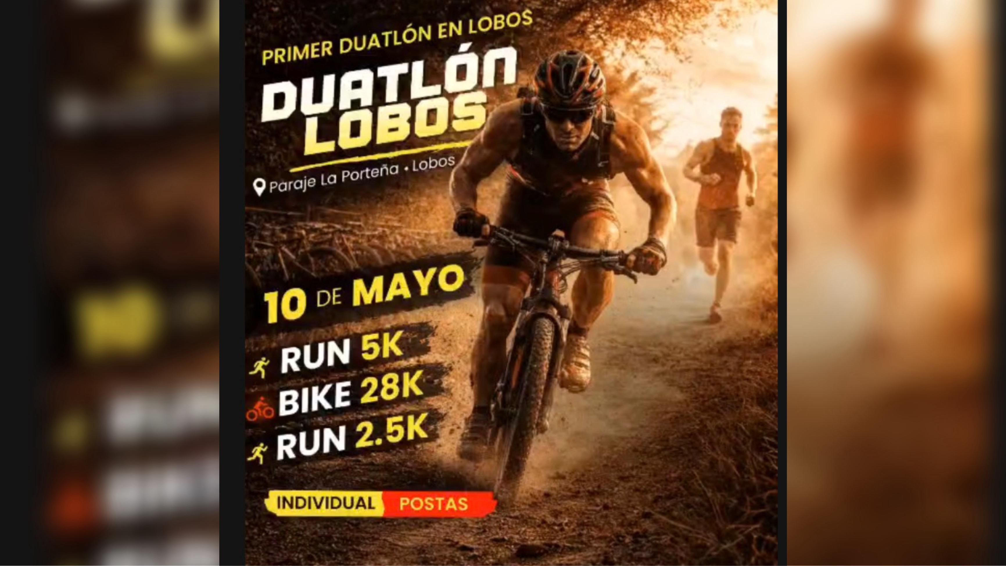 dualobos_16-9