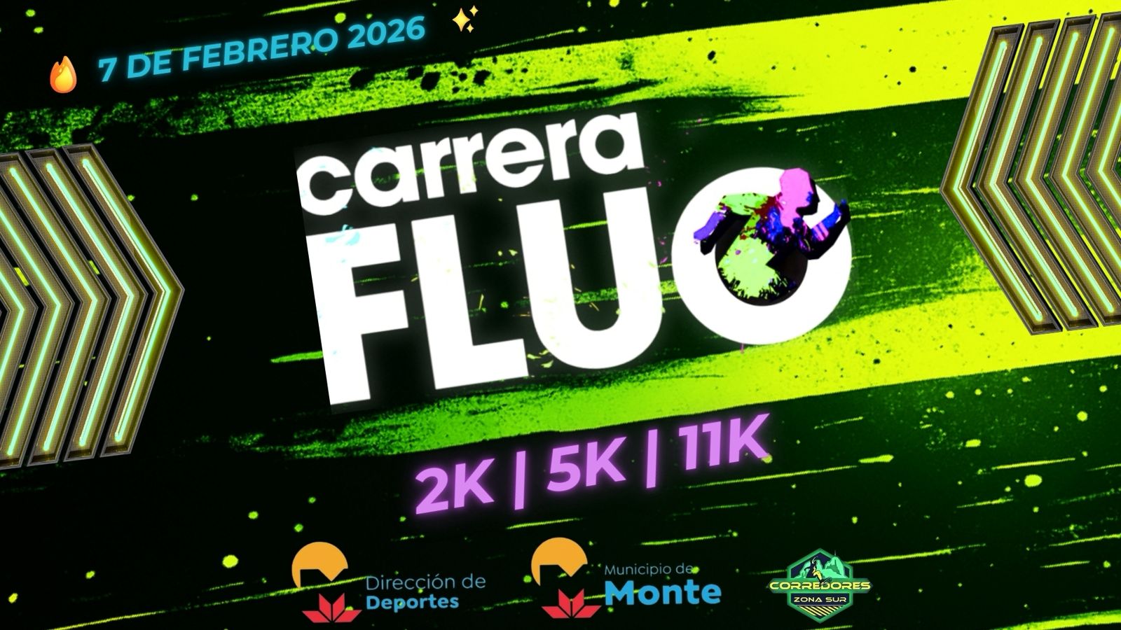 fluo_2026_16_9